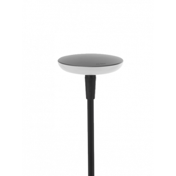 in-lite SWAY